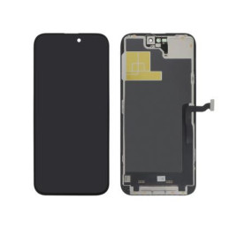 Pantalla LTPS Prime iPhone 14 Pro Max 120Hz