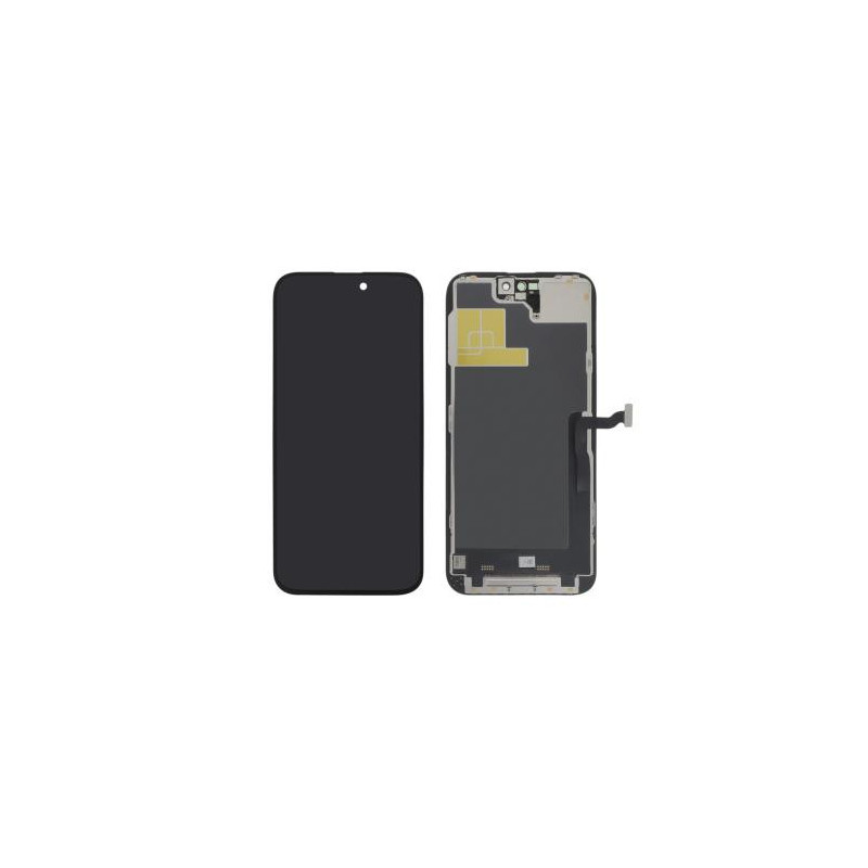 Pantalla LTPS Prime iPhone 14 Pro Max 120Hz