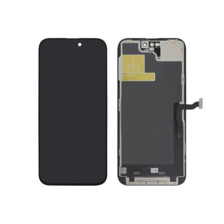 Pantalla LTPS Prime iPhone 14 Pro Max 120Hz