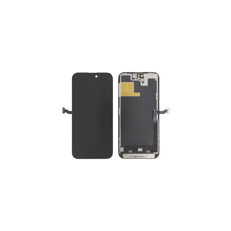 Pantalla iPhone 14 Pro Max 120Hz (Soft OLED) (Prime)