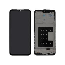 Pantalla completa Samsung Galaxy A16 5G A166B INCELL