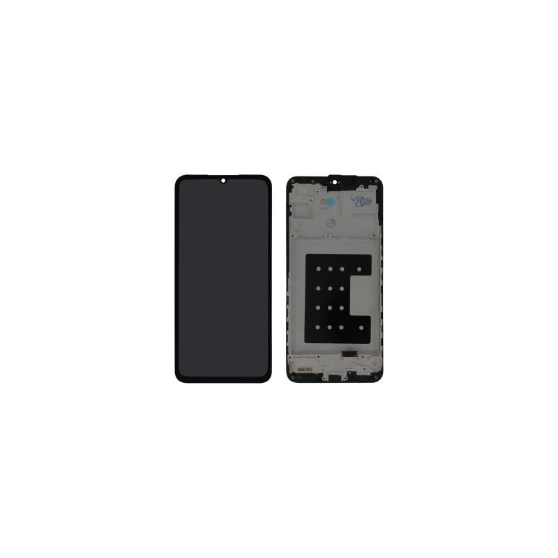 Pantalla completa Samsung Galaxy A16 5G A166B INCELL