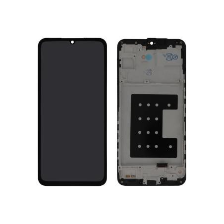 Pantalla completa Samsung Galaxy A16 5G A166B INCELL