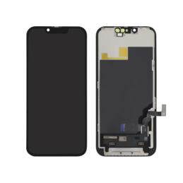 Pantalla completa iPhone 13 (LTPS) (SPARK)
