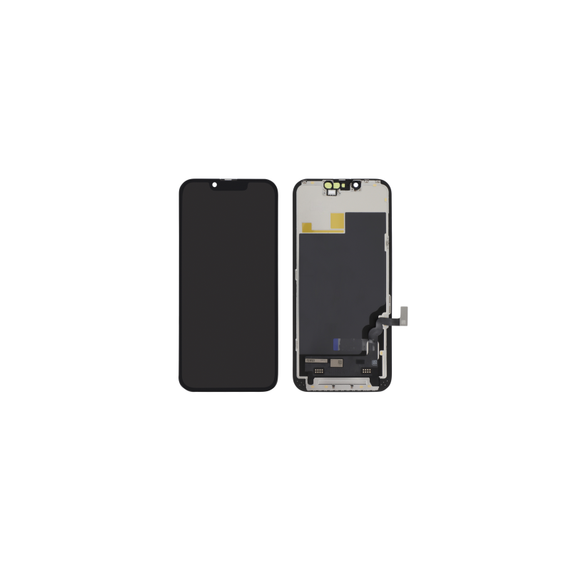 Pantalla completa iPhone 13 (LTPS) (SPARK)