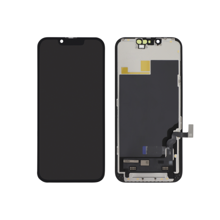 Pantalla completa iPhone 13 (LTPS) (SPARK)