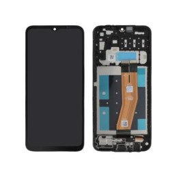 PANTALLA SAMSUNG A14 4G (A145) PREMIUM