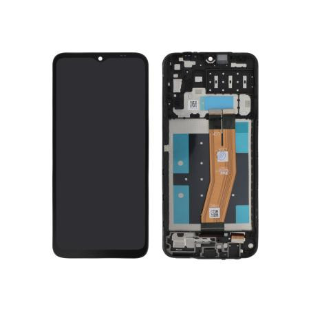 PANTALLA SAMSUNG A14 4G (A145) PREMIUM