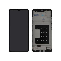 PANTALLA SAMSUNG A16 4G A165F