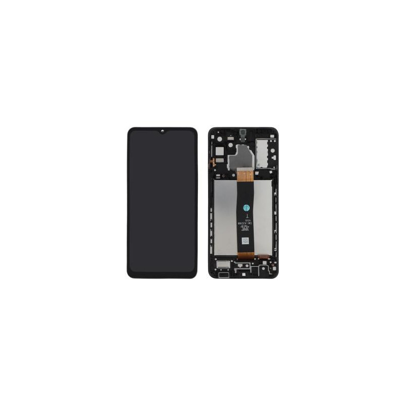 Pantalla Samsung A32 5G (A326B) Premium