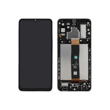 Pantalla Samsung A32 5G (A326B) Premium