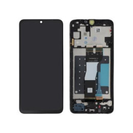 Pantalla completa Samsung A05S (A057)