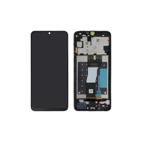 Pantalla completa Samsung A05S (A057)