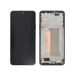 Pantalla Premium negra Xiaomi 13T/13T pro