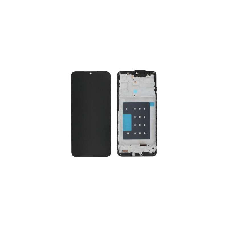 Pantalla completa Incell Galaxy A17 4G (A175F)