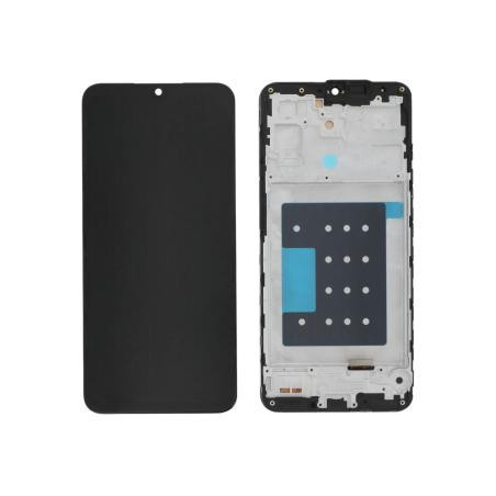 Pantalla completa Incell Galaxy A17 4G (A175F)