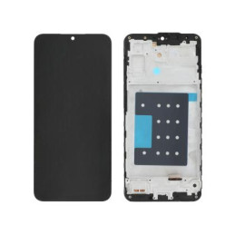 Pantalla completa Incell Samsung A17 5G (A176B)