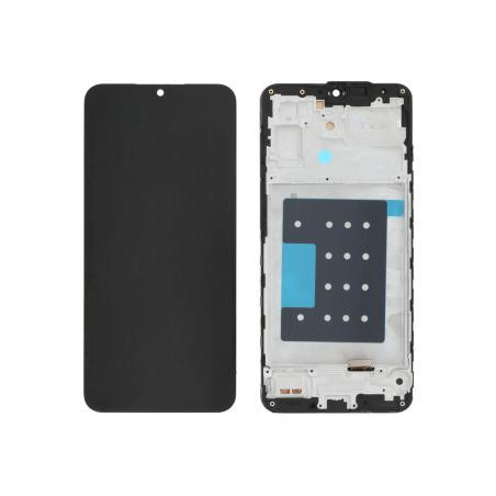 Pantalla completa Incell Samsung A17 5G (A176B)
