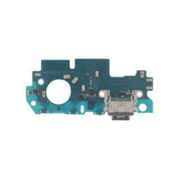Conector de Carga Galaxy A34 5G (A346B)
