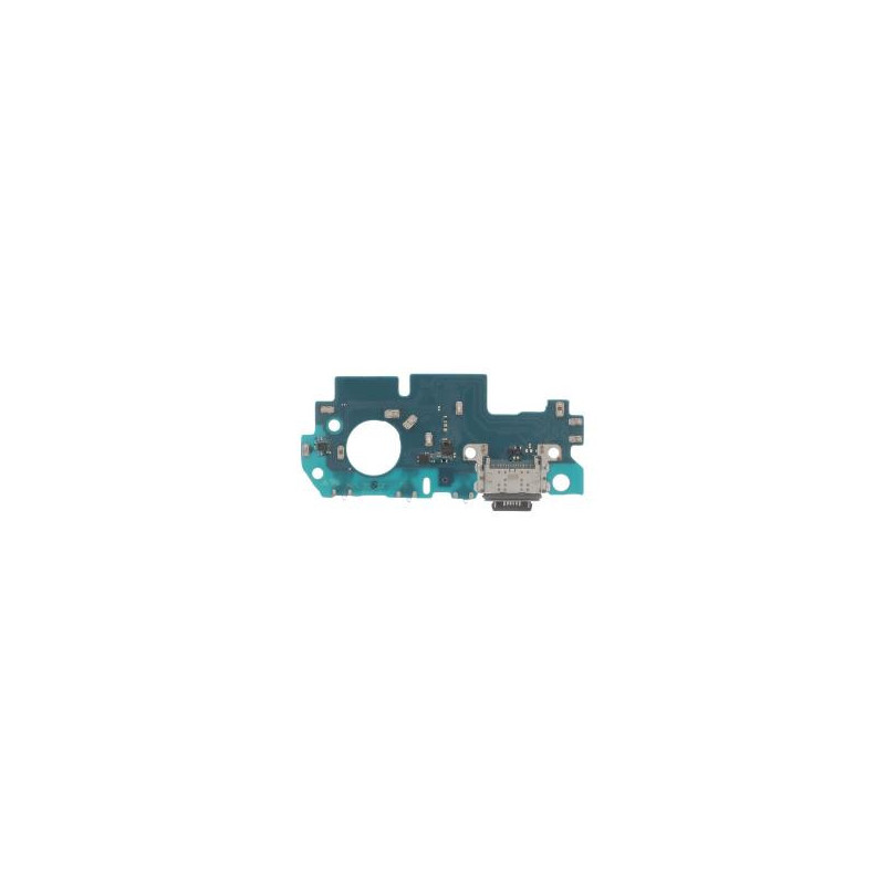 Conector de Carga Galaxy A34 5G (A346B)
