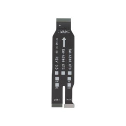 Flex central Galaxy A34 5G/A54 5G (A346B/A546B)