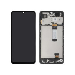 Pantalla Original Redmi A5 4G (Versión EU)