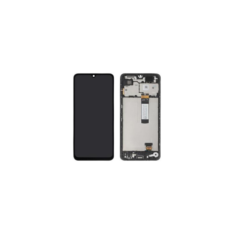 Pantalla Original Redmi A5 4G (Versión EU)