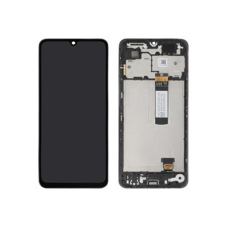 Pantalla Original Redmi A5 4G (Versión EU)