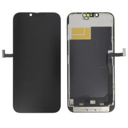 Pantalla iPhone 13 Pro Max 120Hz (Soft OLED) (Prime)