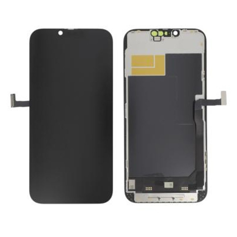 Pantalla iPhone 13 Pro Max 120Hz (Soft OLED) (Prime)
