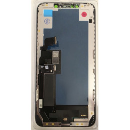 Pantalla iPhone XS Max