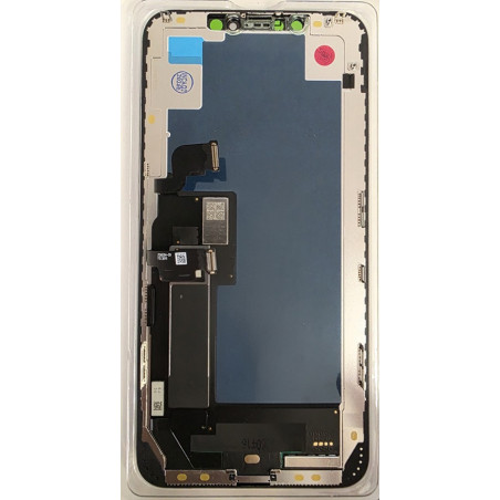 Pantalla iPhone XS Max