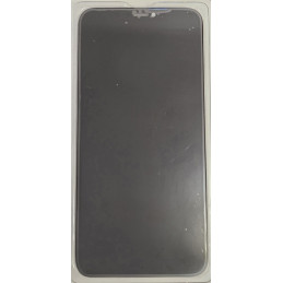 Pantalla iPhone XS Max