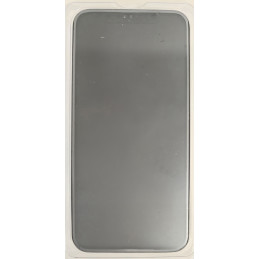 Pantalla iPhone XS
