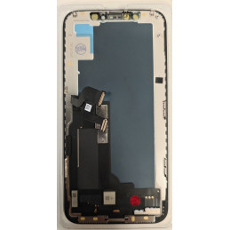 Pantalla iPhone XS