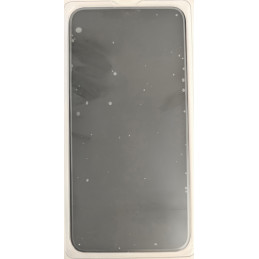 Pantalla iPhone 11 Pro Max (Soft OLED)