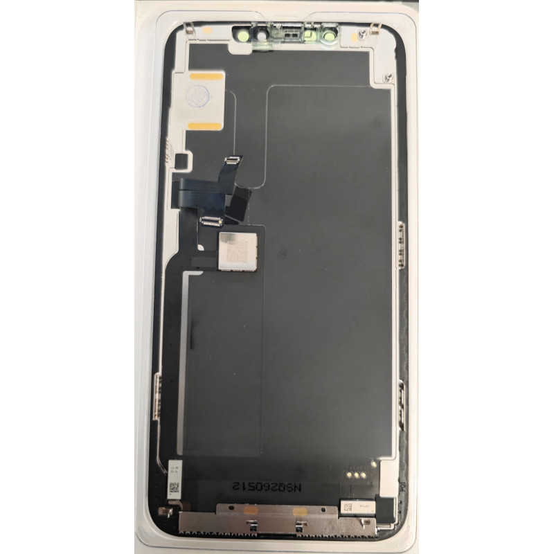 Pantalla iPhone 11 Pro Max (Soft OLED)