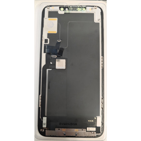 Pantalla iPhone 11 Pro Max (Soft OLED)
