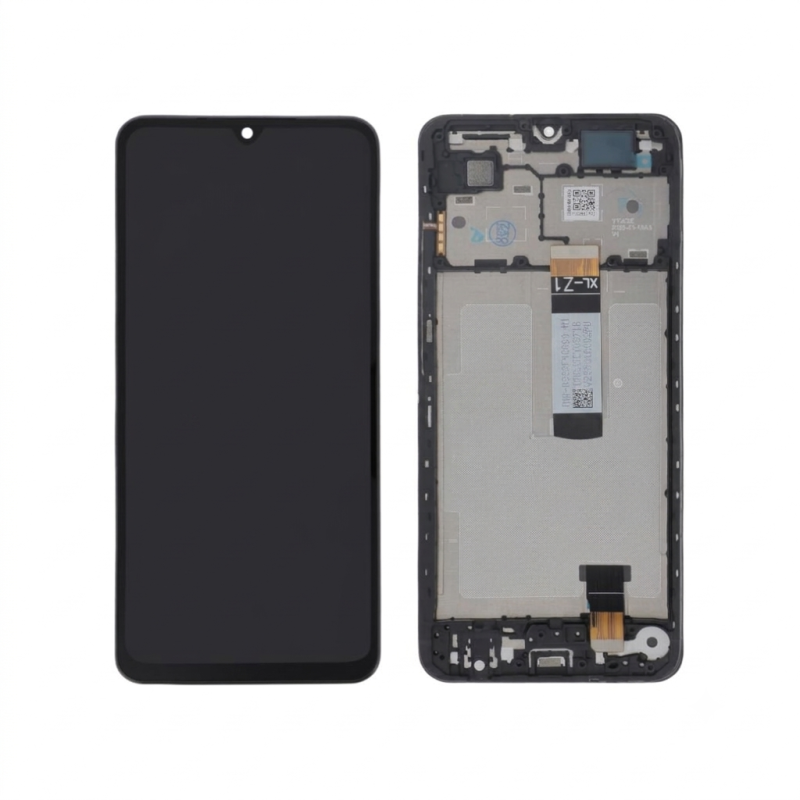 Pantalla Completa Premium Redmi A5