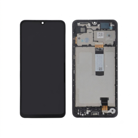 Pantalla Completa Premium Redmi A5