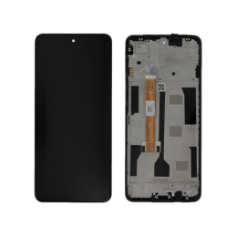 Pantalla Realme C75 4G (Con chasis) (ReLife)