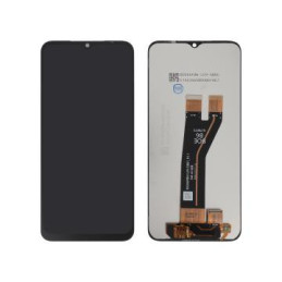 PANTALLA SAMSUNG A14 5G (A146B) (Sin Marco)