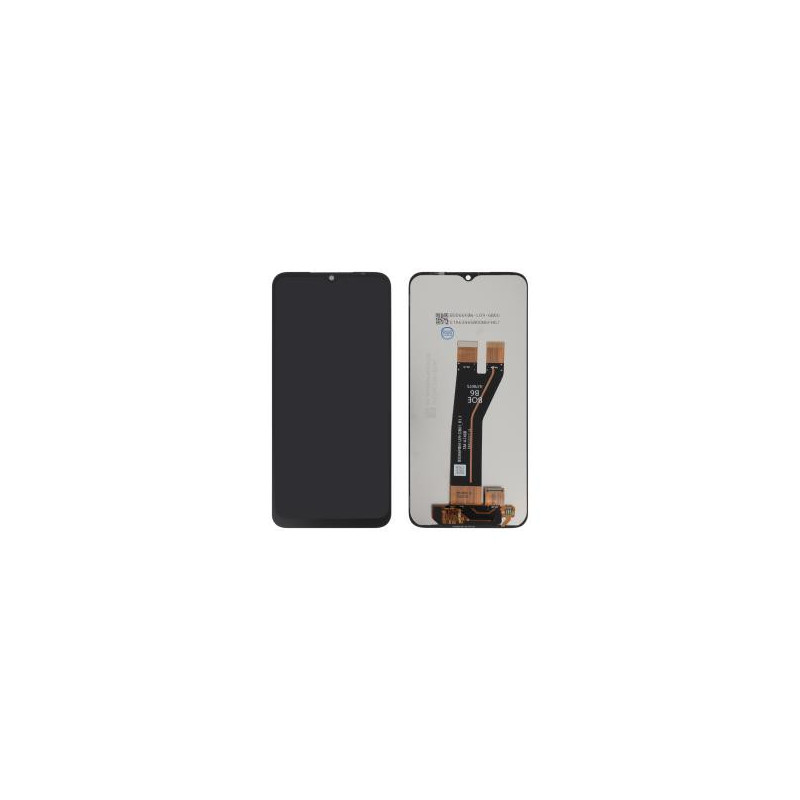 PANTALLA SAMSUNG A14 5G (A146B) (Sin Marco)