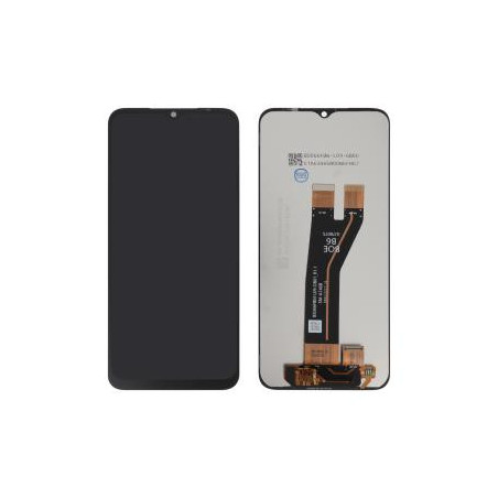 PANTALLA SAMSUNG A14 5G (A146B) (Sin Marco)