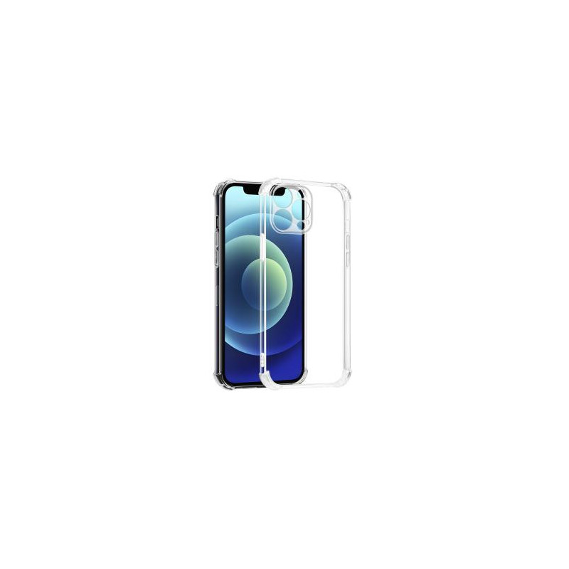 Funda de TPU para Galaxy S25 Ultra
