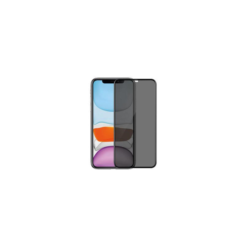 Cristal Templado Galaxy S25 Ultra (Privacidad)