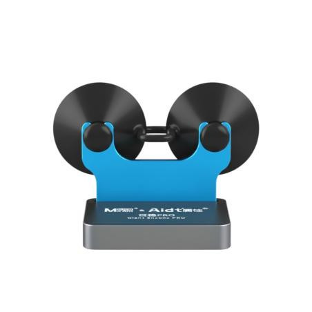 MaAnt Soporte de Estabilidad (MY-062)