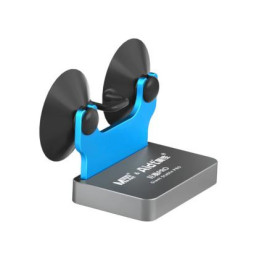 MaAnt Soporte de Estabilidad (MY-062)