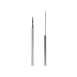 Lanrui Kit de extractores de tornillos (U8)