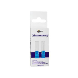 Lanrui Kit de extractores de tornillos (U8)